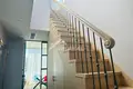 Mieszkanie 4 pokoi 228 m² Ryga, Łotwa