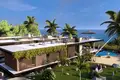 Квартира 43 м² Северный Кипр, Северный Кипр