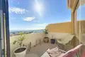 Wohnung 3 Schlafzimmer 180 m² Dos Hermanas, Spanien