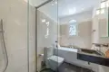 4 bedroom Villa  in France, France