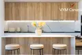 2 bedroom apartment 237 m² Finestrat, Spain