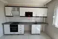 Mieszkanie 1 pokój 160 m² Kepez, Turcja