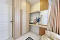 Casa 3 habitaciones  en Nong Prue, Tailandia