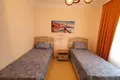 Appartement 1 chambre 130 m² Mahmutlar, Turquie