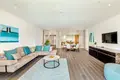 Apartamento 4 habitaciones 195 m² Montenegro, Montenegro