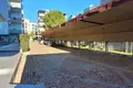 Mieszkanie 4 pokoi 82 m² Turcja, Turcja