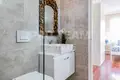 3 bedroom apartment 140 m² Muratpasa, Turkey