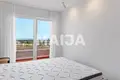 Apartment  Torrevieja, Spain