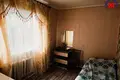 Haus 138 m² Maladsetschna, Belarus