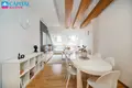 Apartamento 2 habitaciones 50 m² en Vilna, Lituania
