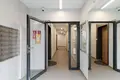 Wohnung 1 zimmer 35 m² Warschau, Polen