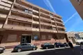 Appartement 2 chambres 77 m² Torrevieja, Espagne