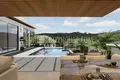 Appartement 3 chambres 300 m² Takua Thung, Thaïlande