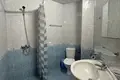 Hotel 43 m² in Nesebar, Bulgaria