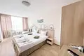 Apartamento 3 habitaciones 69 m² Nesebar, Bulgaria