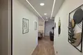 Apartamento 2 habitaciones 107 m² Becici, Montenegro
