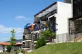 Квартира 2 спальни 56 м² Святой Влас, Болгария