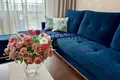 Квартира 2 комнаты 71 м² Несебр, Болгария