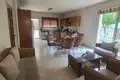 4 bedroom house  Kato Polemidion Municipality, Cyprus