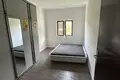 Apartamento 1 habitacion 44 m² Igalo, Montenegro