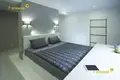 Maison 273 m² Astrashitskagaradokski rural council, Bélarus