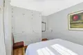 Дом 3 спальни 126 м² Михас, Испания