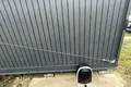 Haus 21 m² Hancarski sielski Saviet, Belarus