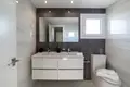Квартира 2 спальни 88 м² Торревьеха, Испания