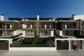 4 bedroom apartment 245 m² Municipality of Pylaia - Chortiatis, Greece