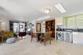 Ático 3 habitaciones 173 m² Torrevieja, Španjolska