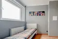 3 room apartment 54 m² Poznan, Poland