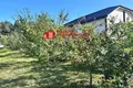 Дом 102 м² Коптёвский сельский Совет, Беларусь