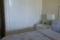 Mieszkanie 3 pokoi 8 175 m² Casares, Hiszpania