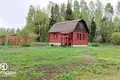 Дом 64 м² Рубежевичский сельский Совет, Беларусь