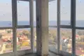 Wohnung 2 zimmer 93 m² Odessa, Ukraine