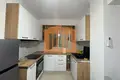 Квартира 2 комнаты 60 м² Дуррес, Албания