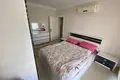 Mieszkanie 3 pokoi 120 m² w Ovakent, Turcja