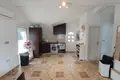 Haus 2 zimmer  Lepetane, Montenegro