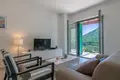 Appartement  Morinj, Monténégro
