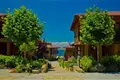 Mieszkanie 79 m² Sozopol, Bułgaria