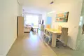 3 bedroom apartment 88 m² Torrevieja, Spain