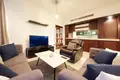 Apartamento 3 habitaciones 1 838 m² Dubái, Emiratos Árabes Unidos