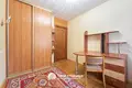 Wohnung 3 zimmer 60 m² Minsk, Belarus