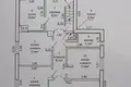 Maison 136 m² Svislatch, Bélarus
