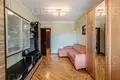 Квартира 2 комнаты 60 м² Эвенкийский район, Россия