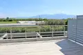Townhouse 2 bedrooms 130 m² Korinos, Greece