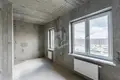 Apartamento 4 habitaciones 85 m² Kalodziscanski sielski Saviet, Belarús