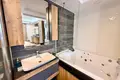 Apartamento 6 habitaciones 250 m² Mezitli, Turquía