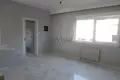 Многоуровневые квартиры 3 спальни 230 м² Municipality of Pylaia Chortiatis, Греция