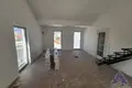 Mieszkanie 4 pokoi 123 m² Tivat, Czarnogóra